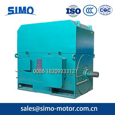 Цементный завод мотор